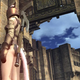 Illustration for article titled Final Fantasy XIV MMO Log Two: Hammering Out The Rough Edges